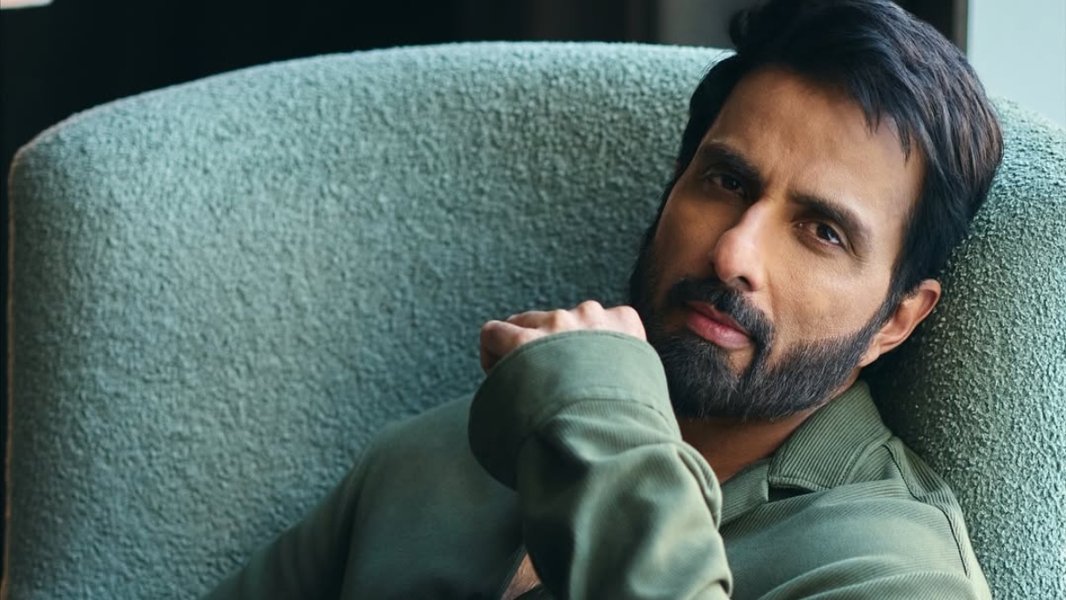 Betting case: ED attaches assets of Sonu Sood, Neha Sharma, Urvashi Rautela's mother and Ankush Hazra