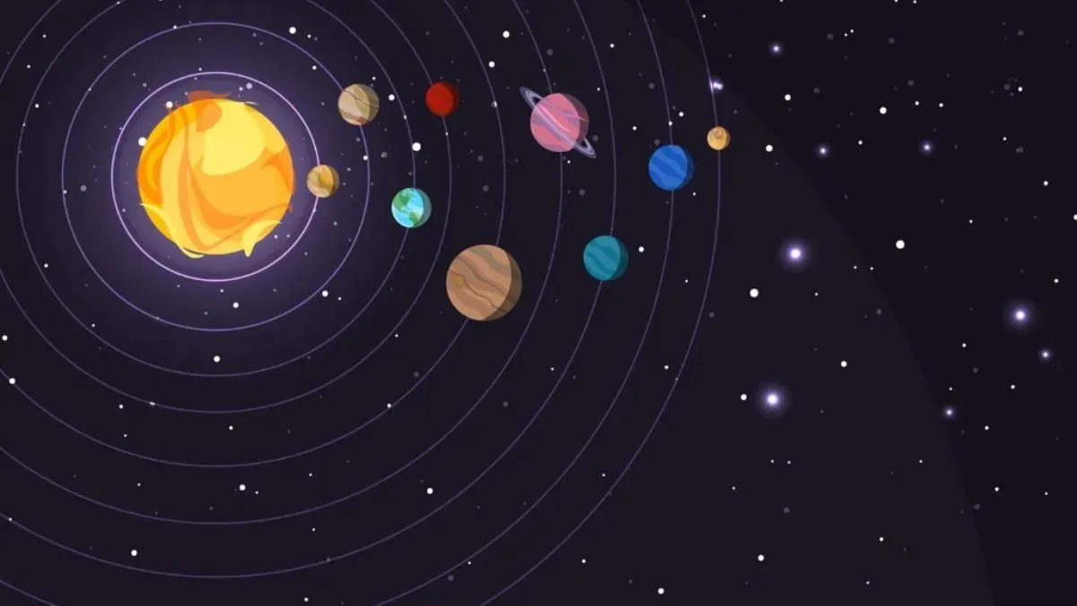 Gajakesari Yoga forms as Moon meets Jupiter in early January 2026, bringing career growth for select zodiac signs. Gajakesari Yoga forms in early 2026 bringing career benefits for Leo and Sagittarius