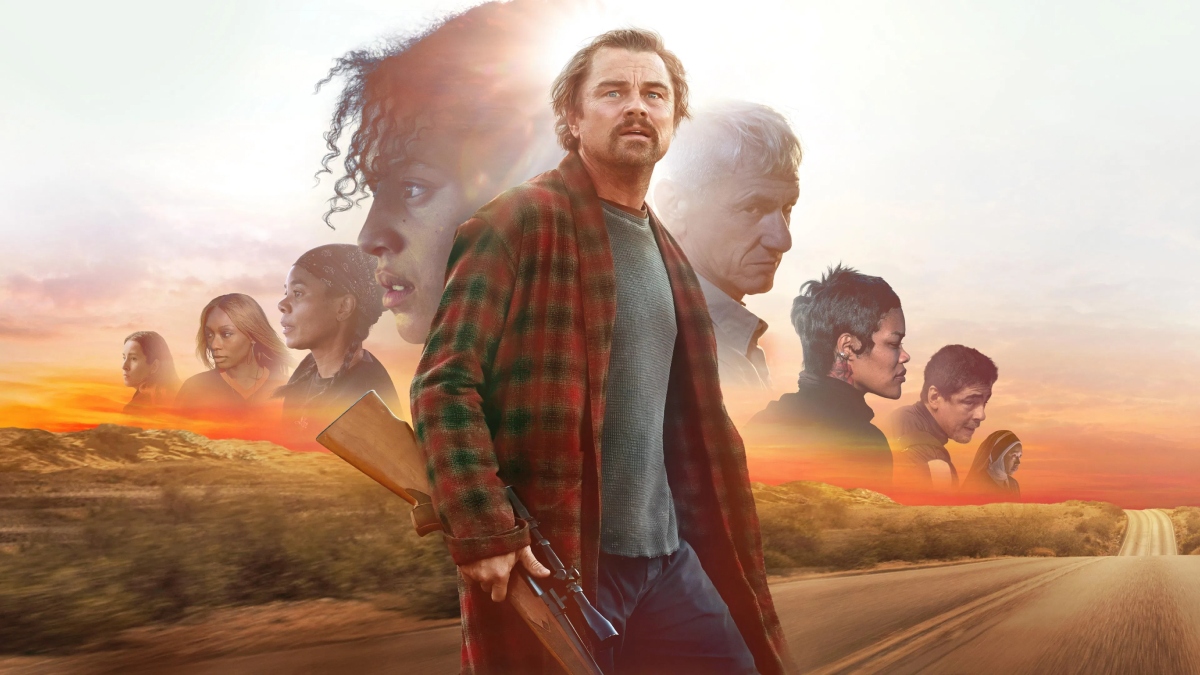 Golden Globes Awards 2026 nominations announced: One Battle After