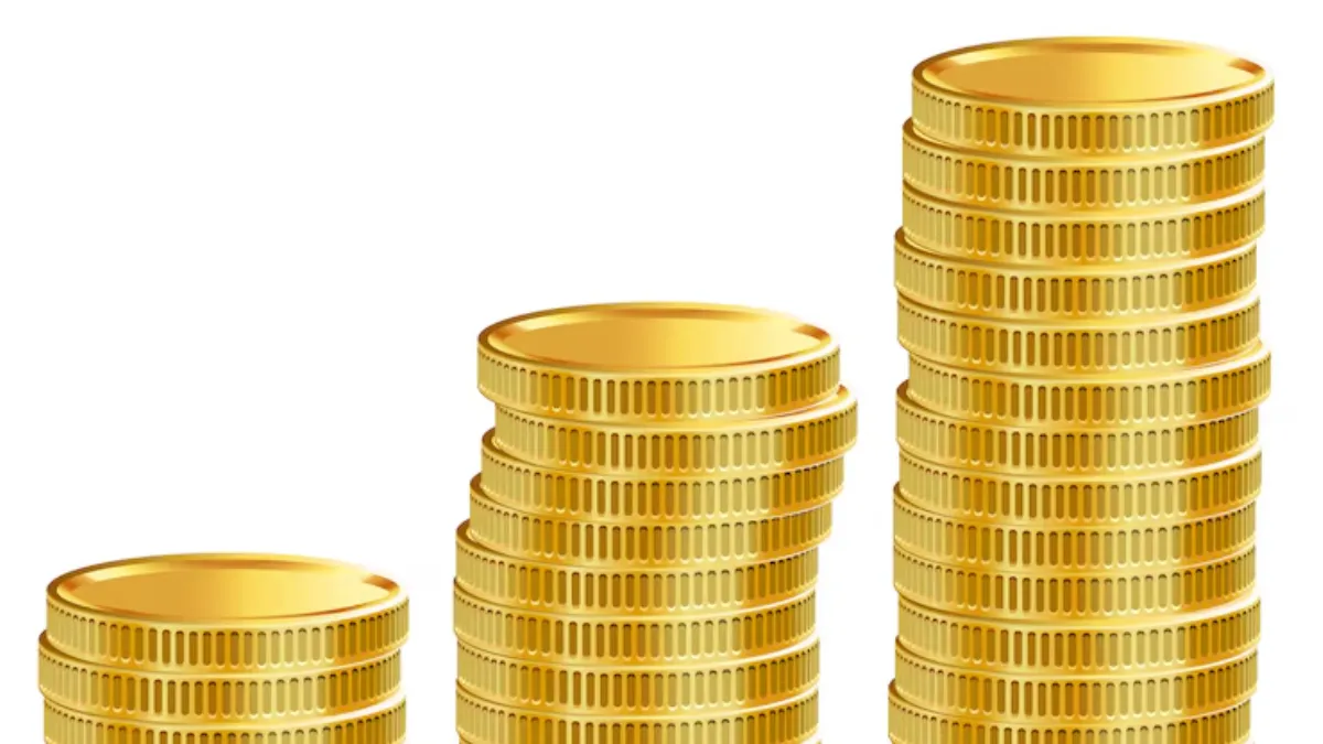  Sovereign Gold Bonds (SGBs) 2017-18 Series-X.