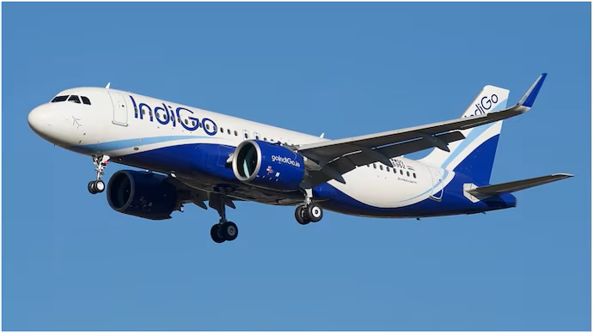 IndiGo to pay compensation from December 26, Over Rs 375 crore likely for 3.8 lakh affected flyers | India News – India TV