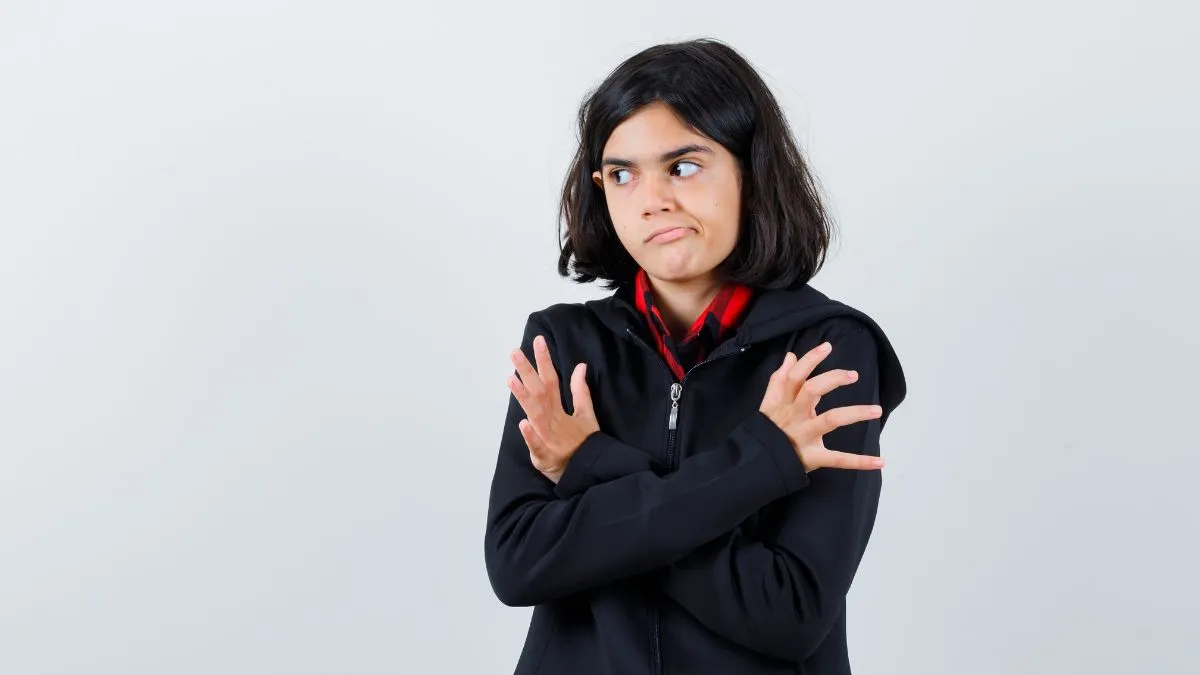 6 signs a person is quietly struggling with insecurity