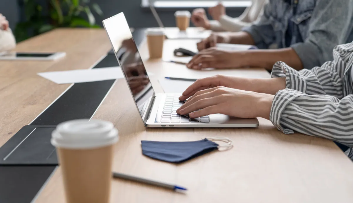 One paid menstrual leave will be given each month to women government employees in Karnataka.