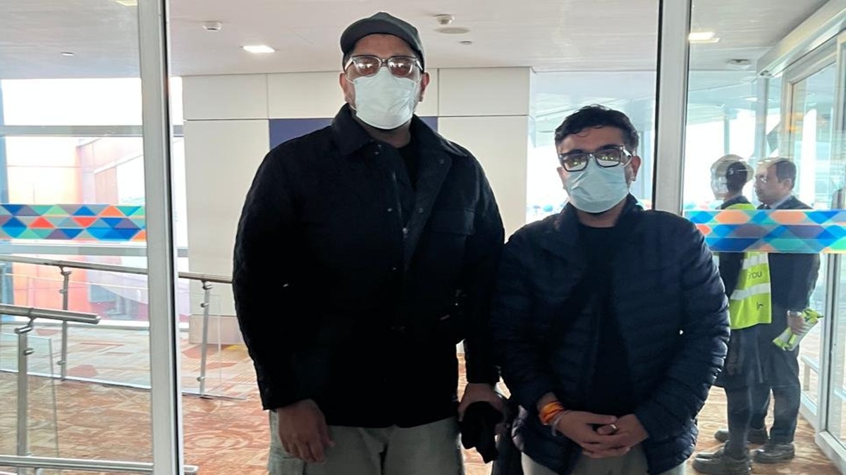 Delhi court grants two-day transit remand of Luthra Brothers to Goa Police in nightclub fire tragedy