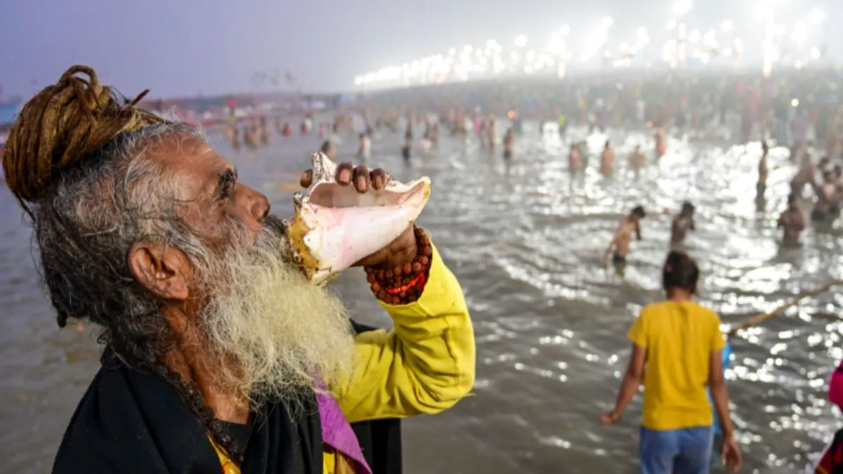 India’s most searched travel destinations of 2025