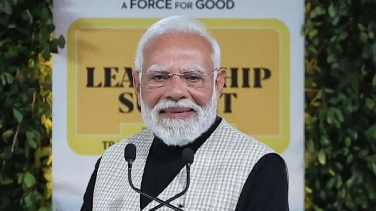 The campaign aimed at ensuring that every individual can easily and transparently reclaim their hard-earned money.
