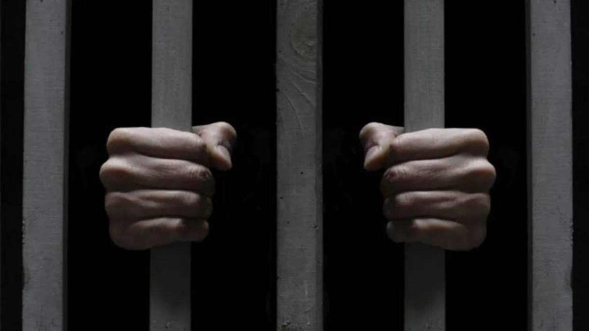 24-year-old Toyah Cordingley was brutally killed by Rajwinder Singh while she was out for her morning walk with her dog.