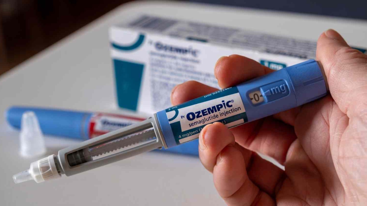 when should you take semaglutide injection How to Inject Semaglutide: A Step-by-Step Guide