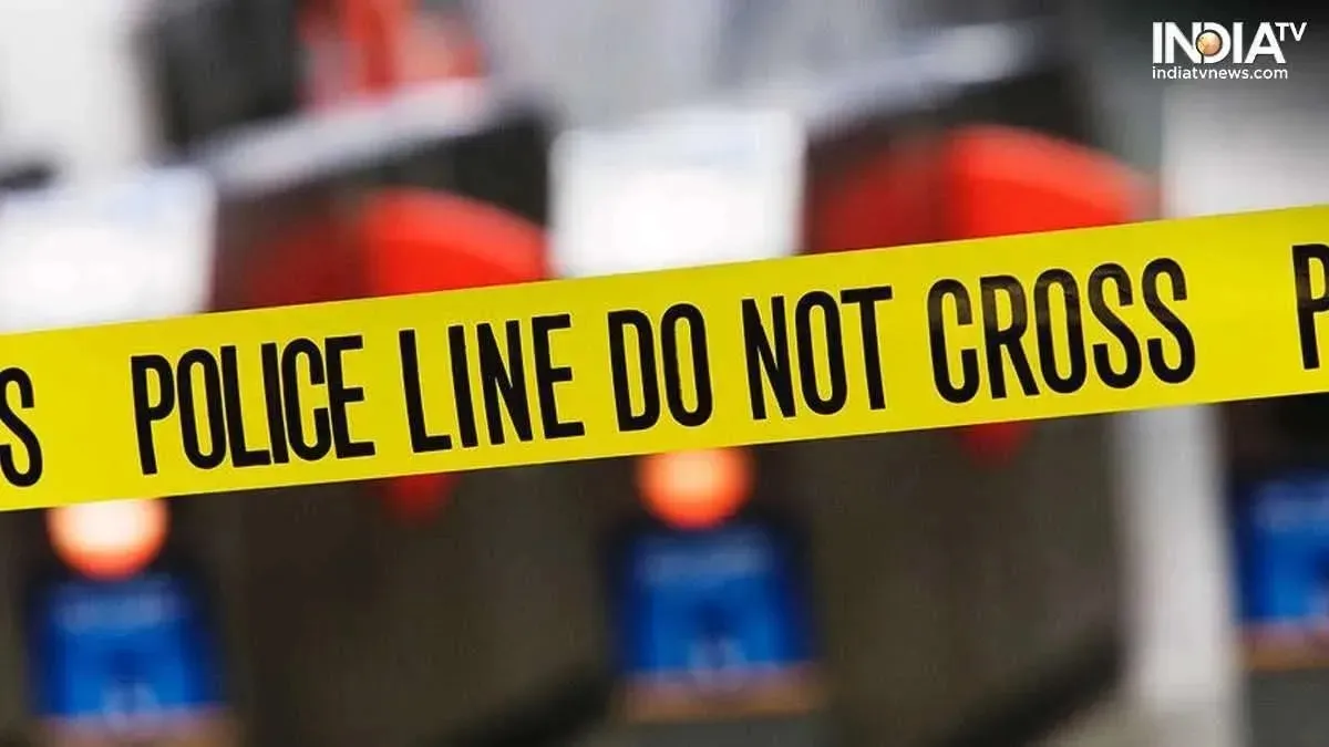 The image has been used for representative purposes only. 