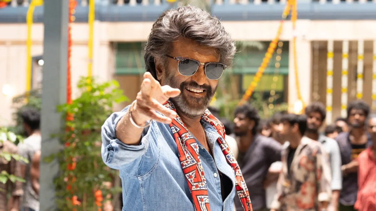 Rajinikanth turns 75 today, with fans celebrating his journey from a Marathi-speaking family in Bengaluru to becoming Tamil cinema’s biggest icon.