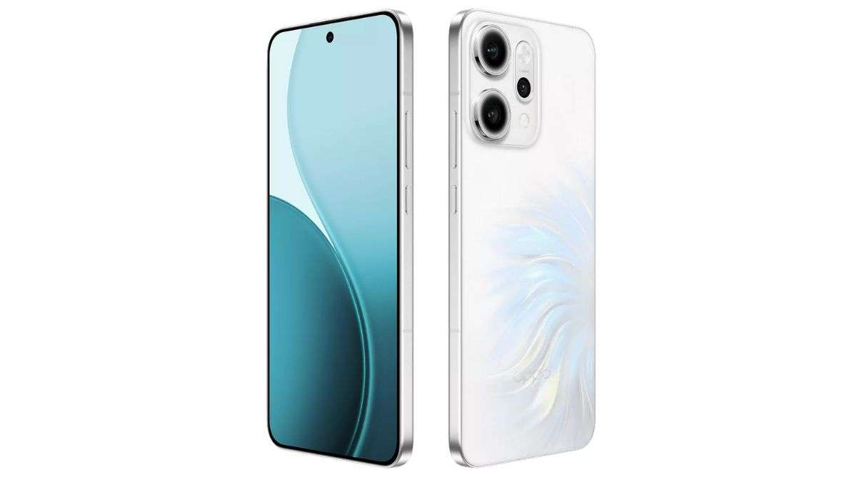 OPPO Reno 14, Reno 14 Pro gets costlier ahead of Reno 15 launch ...