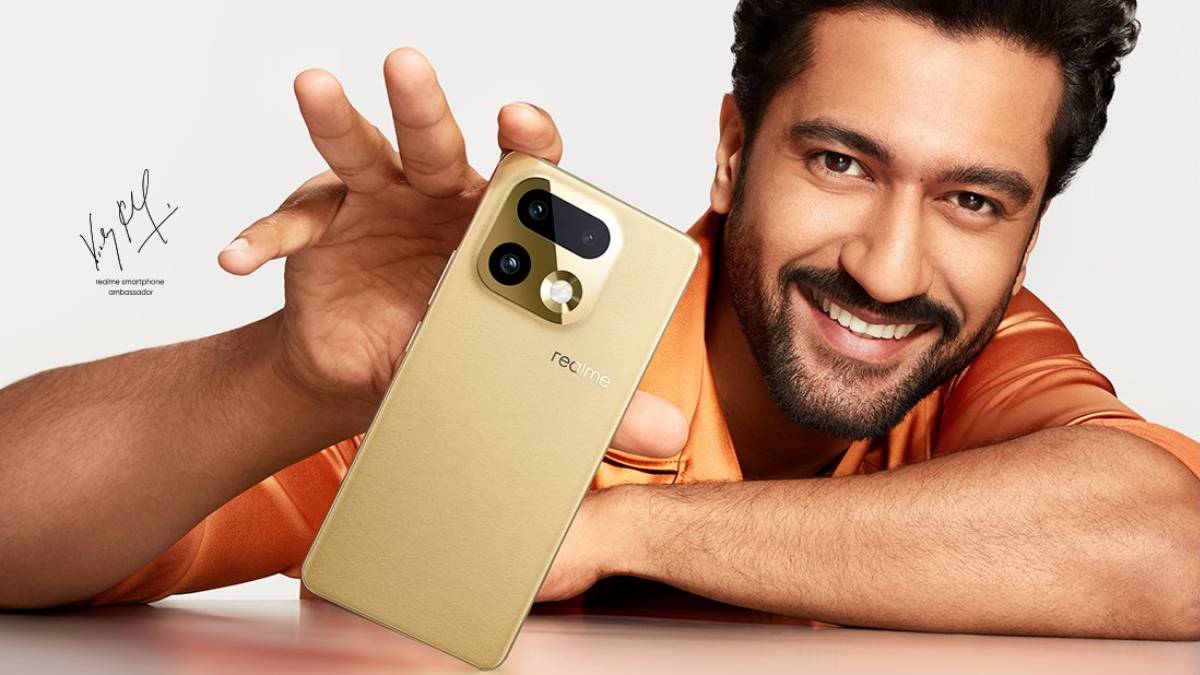 Realme 16 Pro Series to Oppo Reno 15 Series: Smartphones ...