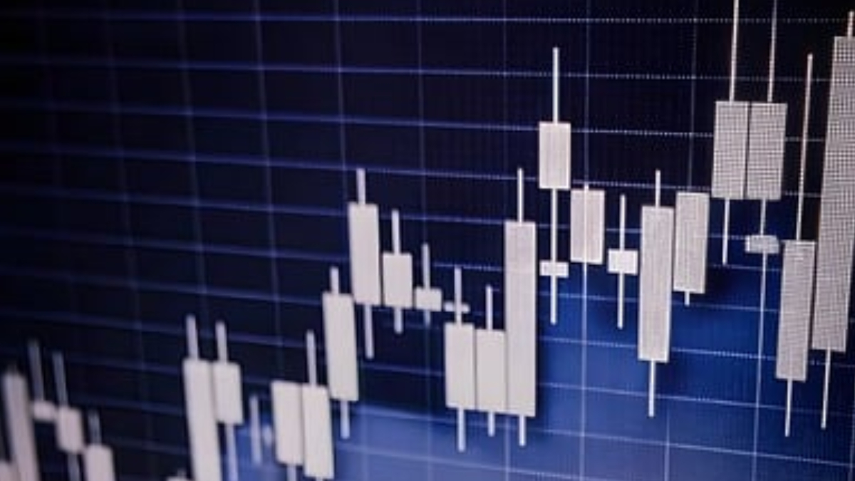Defence stock gains after securing 15-year license from government: Check full details here