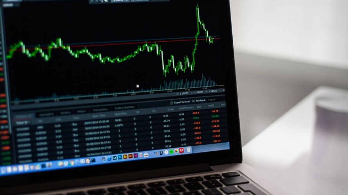 BSE smallcap stock gains as company set to raise funds via foreign currency convertible bonds: Details | Markets News – India TV