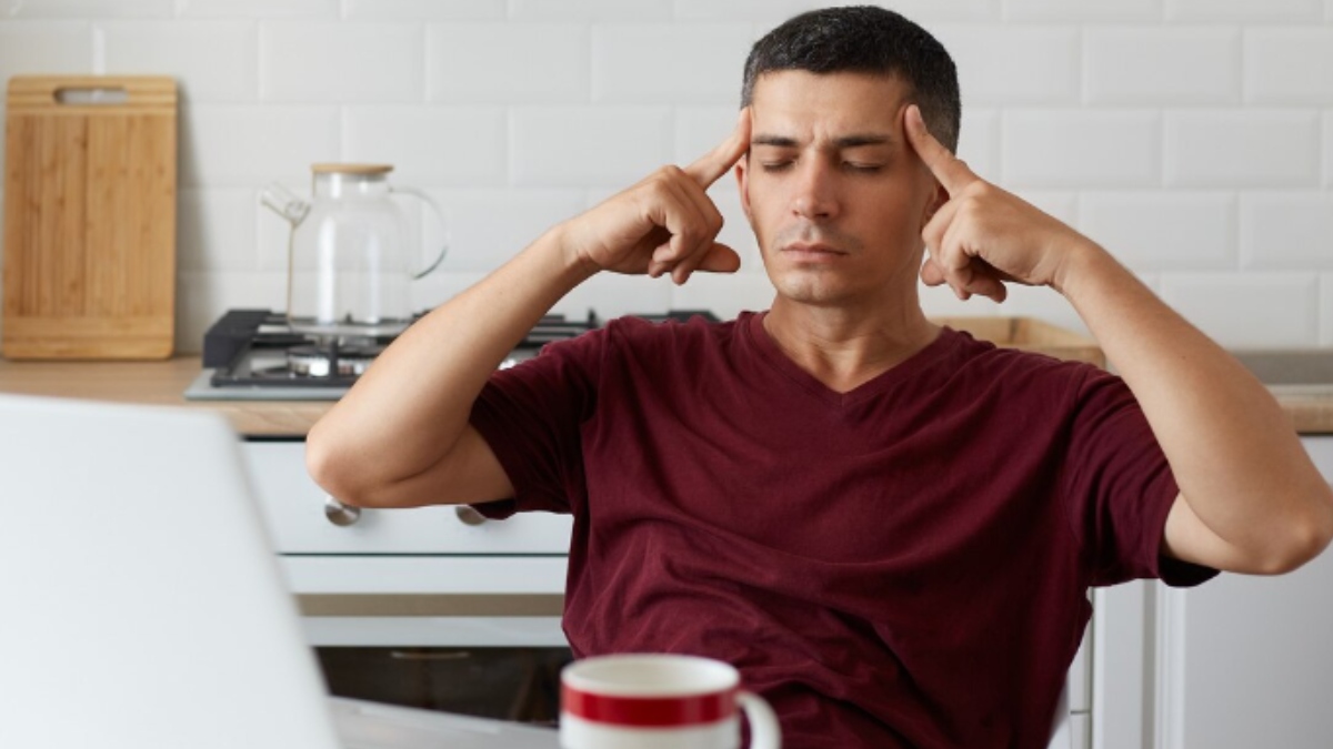 Boost Male Fertility by Understanding DNA Quality