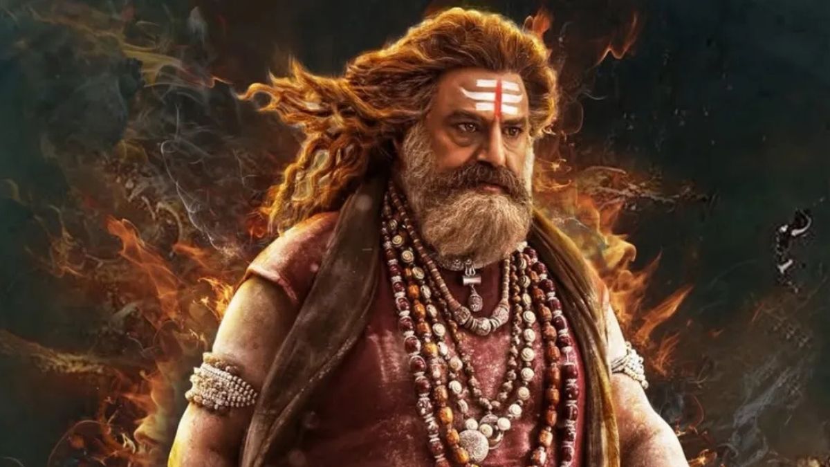 Akhanda 2 postponed: Why did Nandamuri Balakrishna’s film skip its December 5 release