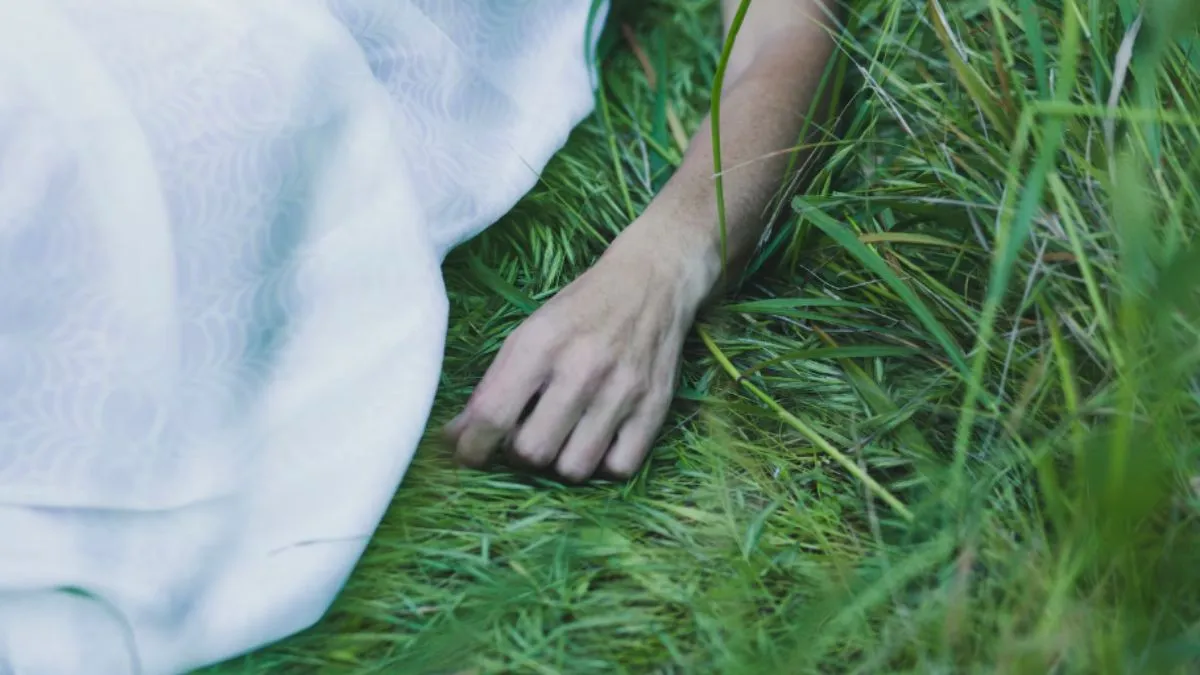 Photo used for representative purpose