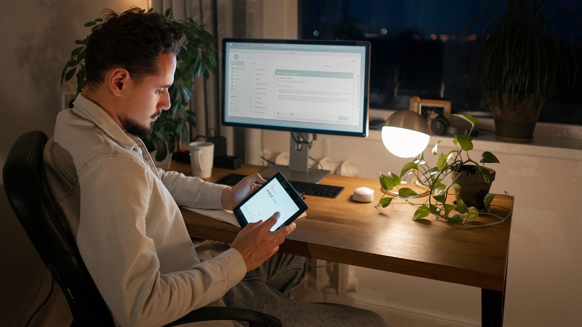 Screen Time and Seizures: What You Need to Know