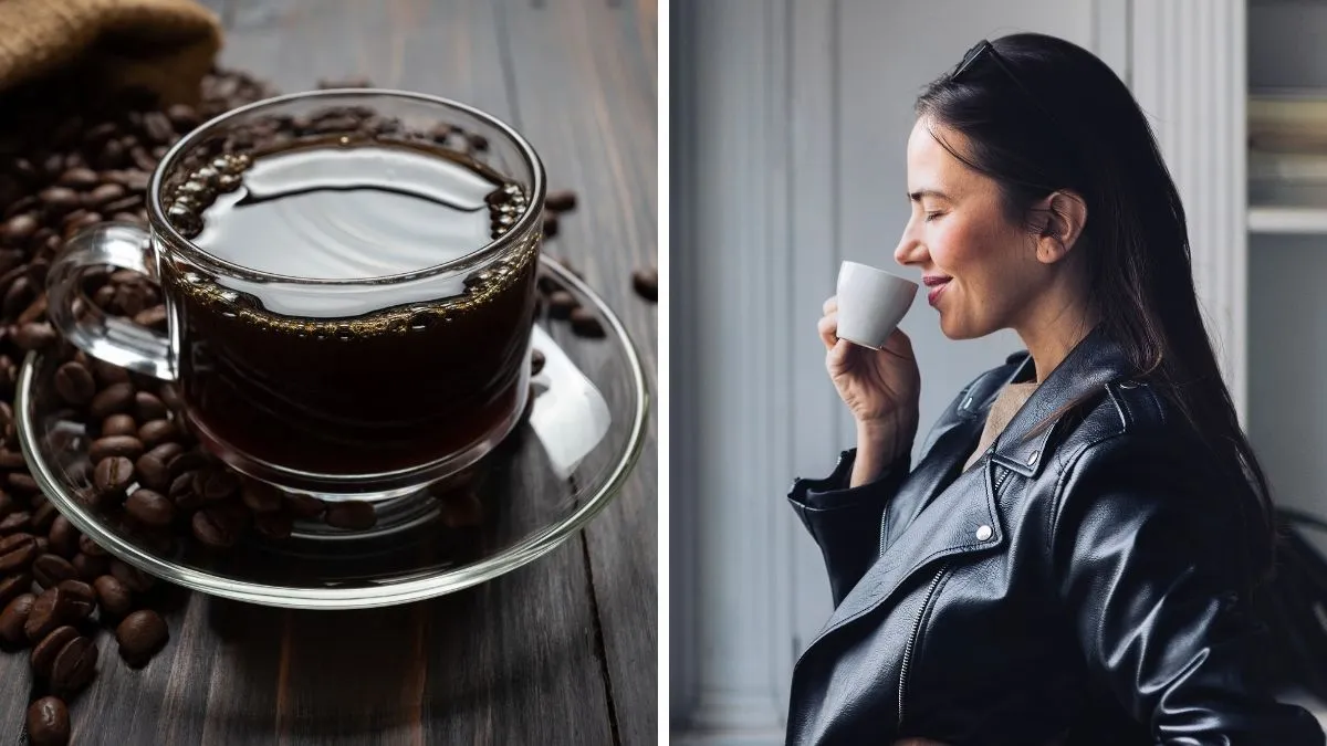 black-coffee-and-liver-health-mumbai-doctor-explains-benefits-risks