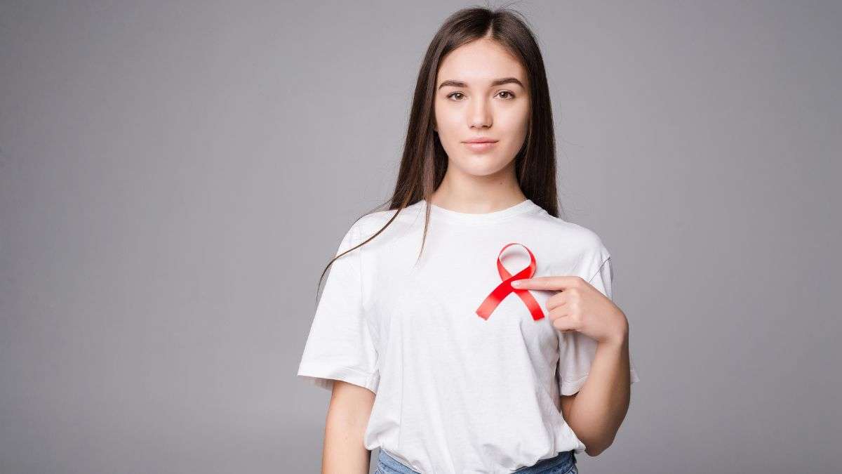 Debunking Breast Cancer Myths: Expert Insights