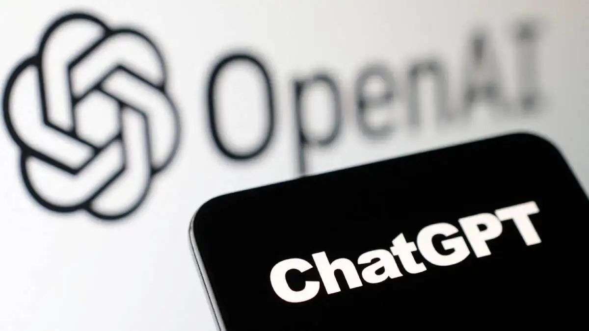 OpenAI to start testing Ads in ChatGPT: AI responses will not be affected |  Technology News – India TV
