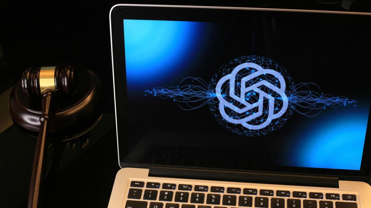 OpenAI to permanently retire GPT-4o from ChatGPT: Here's ...