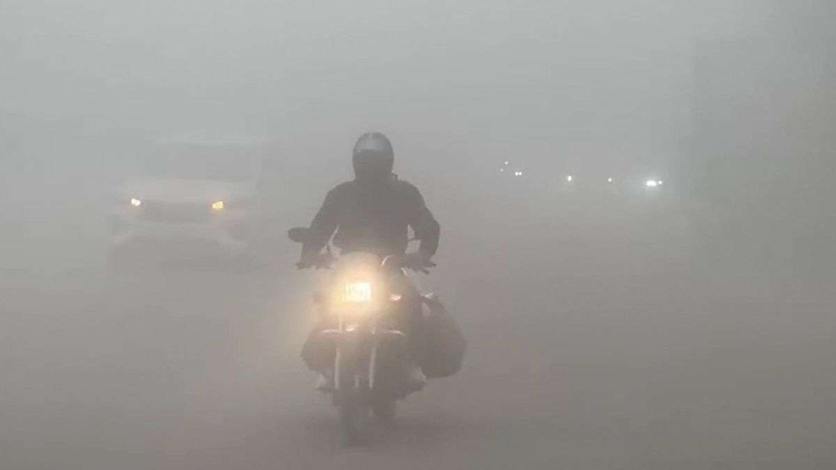 GRAP-4 curbs reimposed in Delhi-NCR as AQI becomes 'severe' again