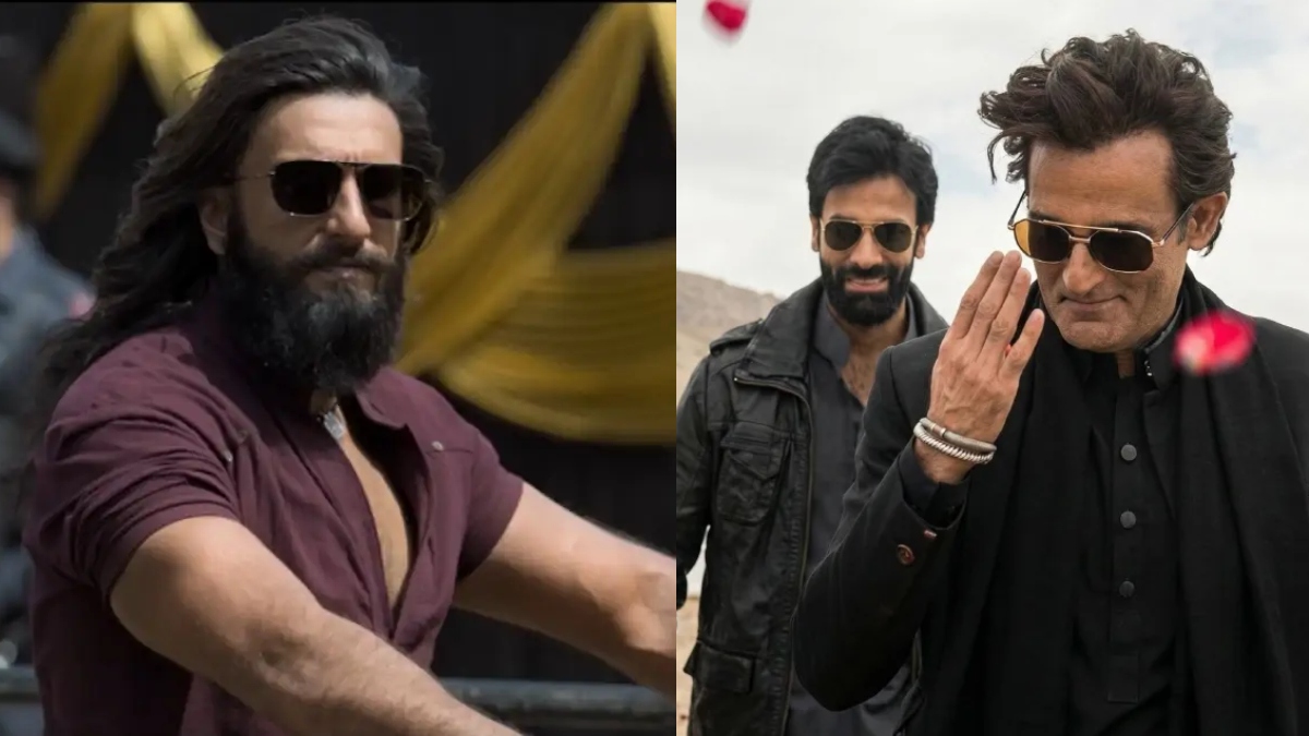 Dhurandhar OTT release time: Here’s when you can stream Ranveer Singh and Akshaye Khanna’s spy thriller online Dhurandhar OTT release time: Here’s when you can stream Ranveer Singh and Akshaye Khanna’s spy thriller online