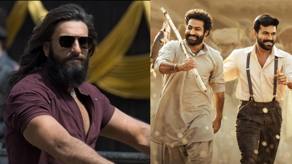 Box Office [January 7, 2026]: Dhurandhar becomes highest-grossing Hindi film; set to beat RRR’s worldwide
