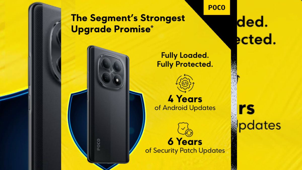 Poco M8 5G India Launch: Key Features and What to Expect