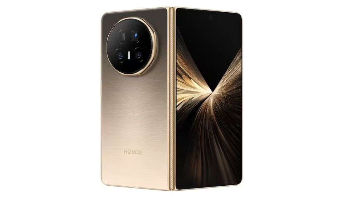 Honor Magic V6, Robot Phone launch date announced: AI phones to debut at MWC 2026