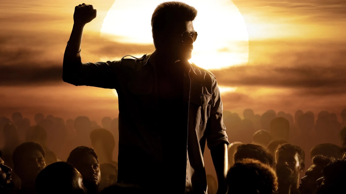 Jana Nayagan: Madras HC to deliver orders on Thalapathy Vijay’s film on January 27
