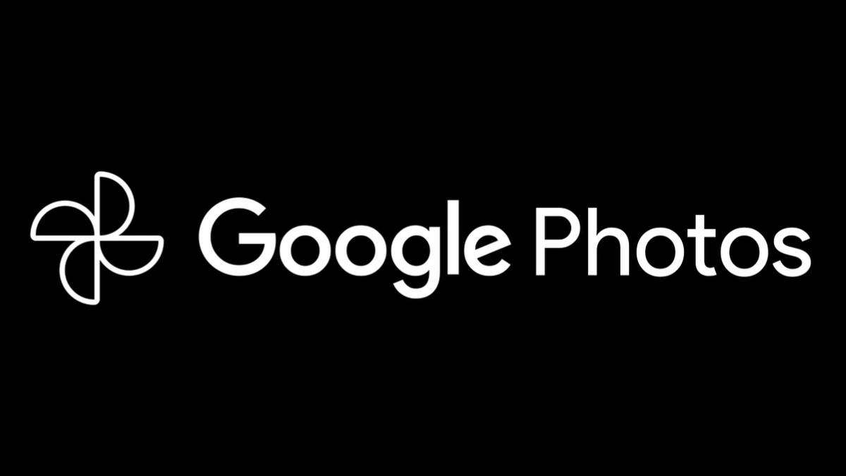 Google Photos gets Gemini AI: Edit your photos using voic...