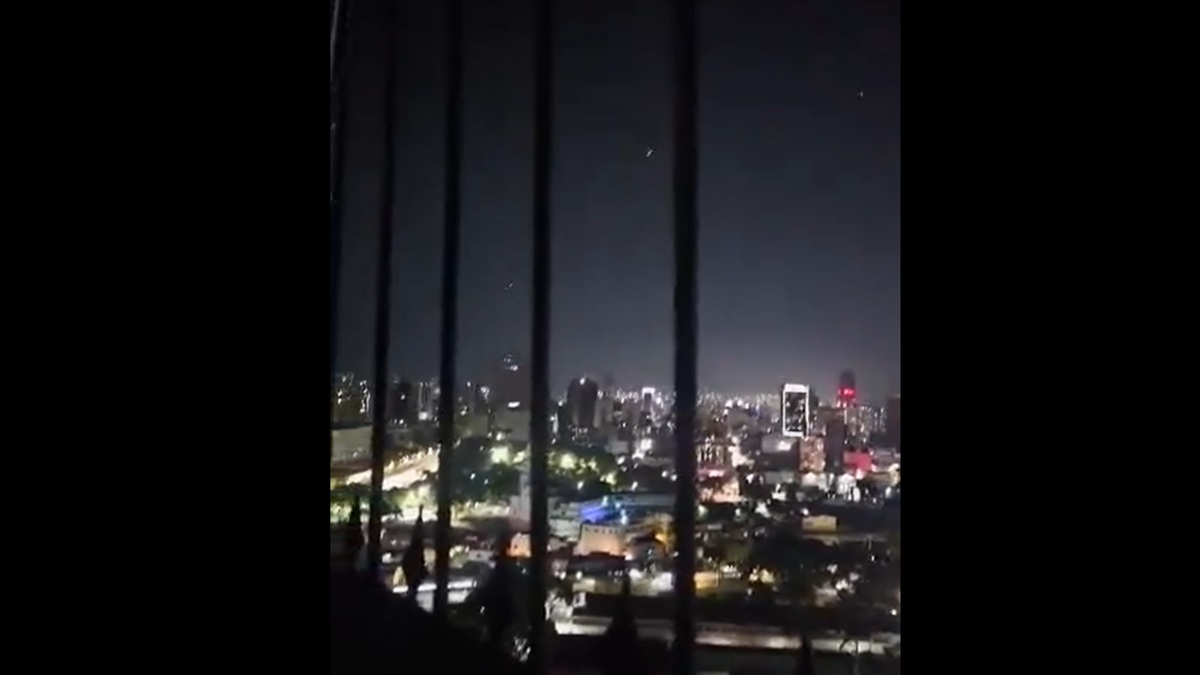 वेनेज़ुएला में अराजकता: मादुरो की गिरफ्तारी और गोलाबारी