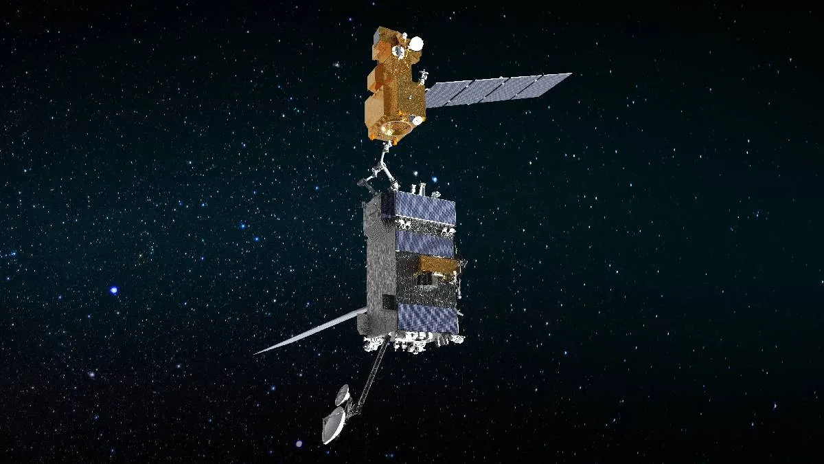 https://resize.indiatvnews.com/en/resize/newbucket/1200_-/2026/01/how-orbitaid-s-ayulsat-will-extend-satellite-lifespan-1768120553.webp