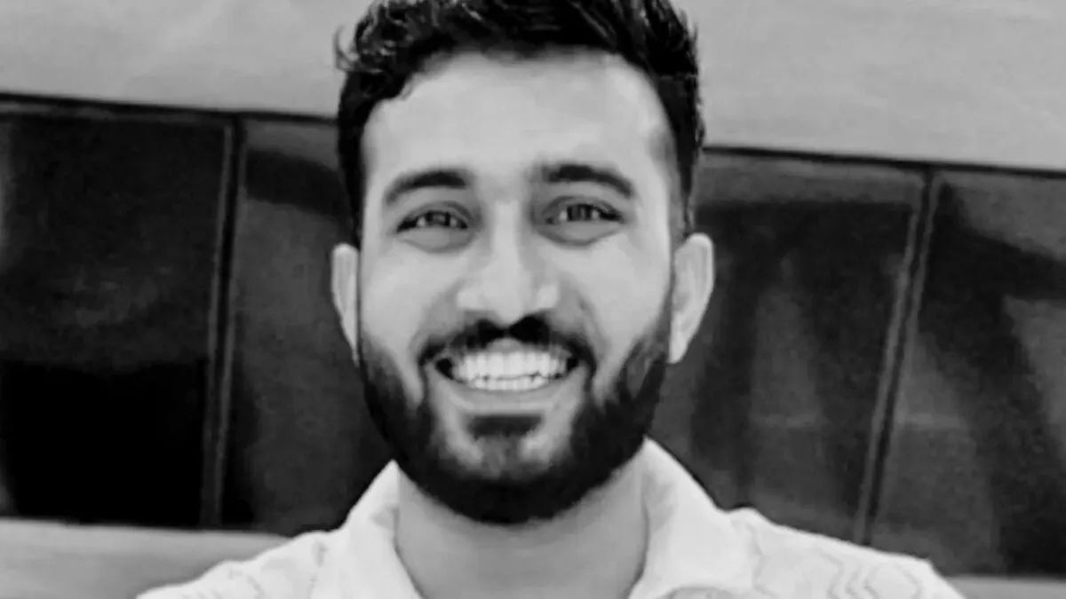 Understanding the IIT Kanpur Suicide Row and the Educatio...