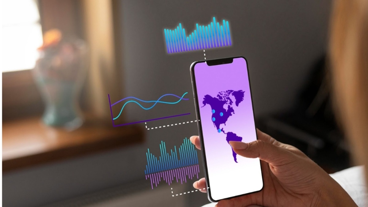 Best stock trading apps in India to invest in nifty 50 stocks