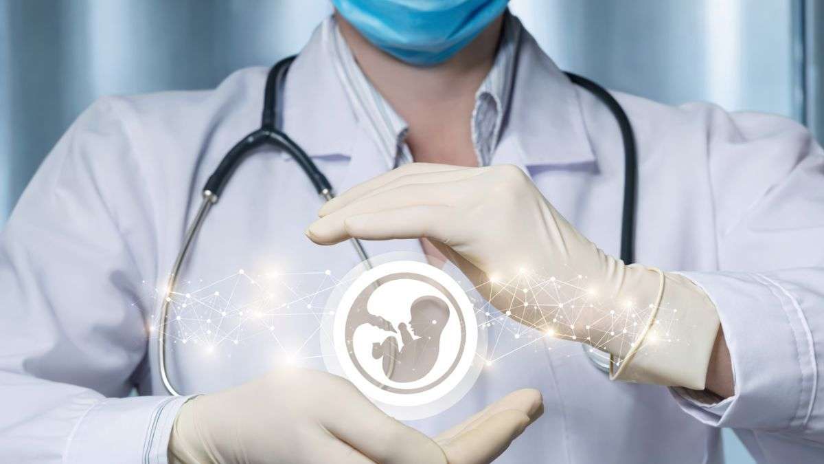 Debunking IVF Myths: What Social Media Gets Wrong