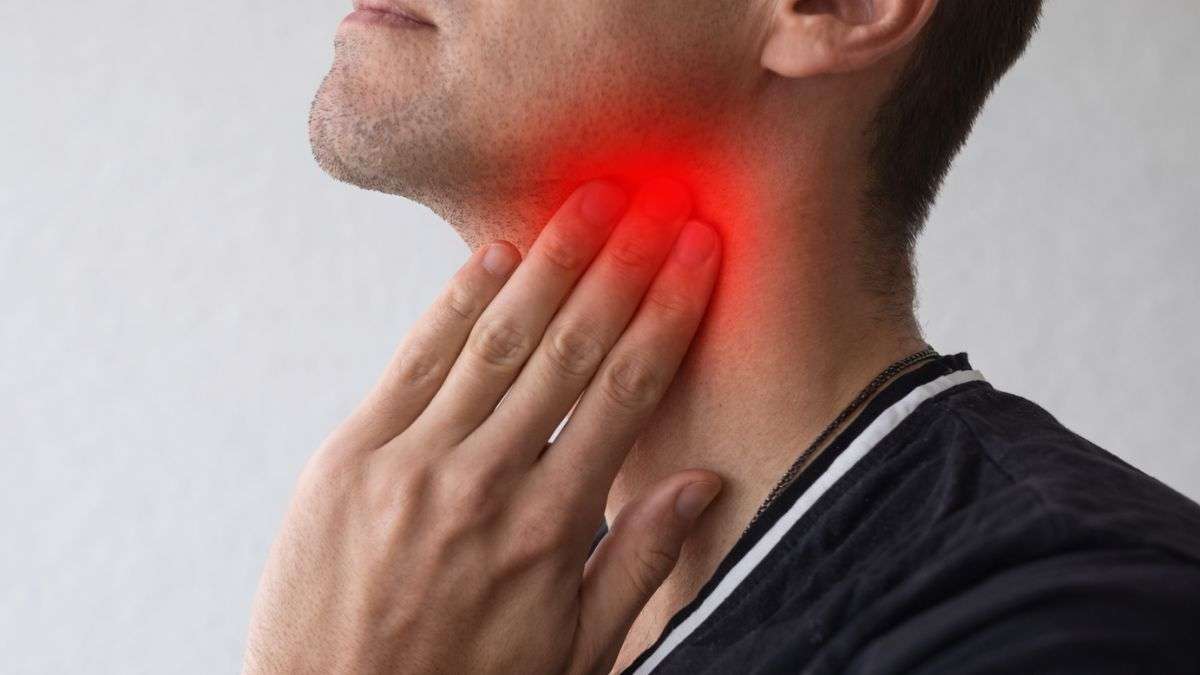 सर्दी के बाद अपनी आवाज़ वापस पाने के उपाय