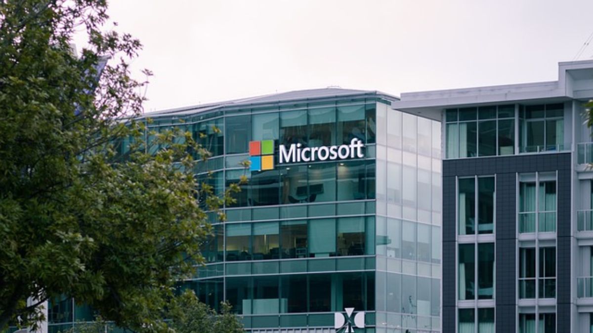 Microsoft wants everyone to code: AI tools now open to no...