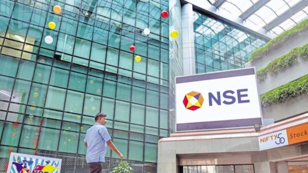 Are stock markets open today on New Year 2026? Check list of BSE, NSE holidays this year