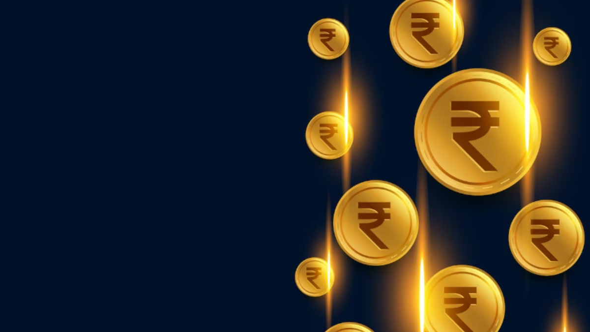 From credit cards to gold and silver loans: 7 money habits for better financial planning in 2026