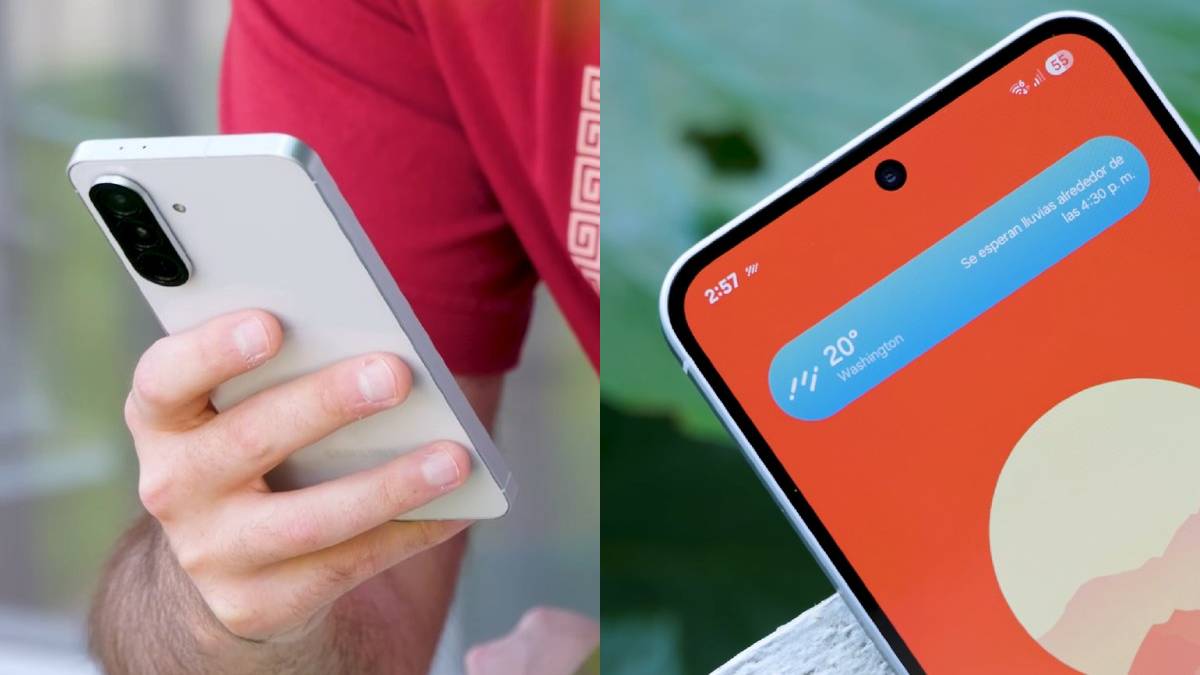 Samsung Phone with 12GB RAM Available at Half Price in Re...