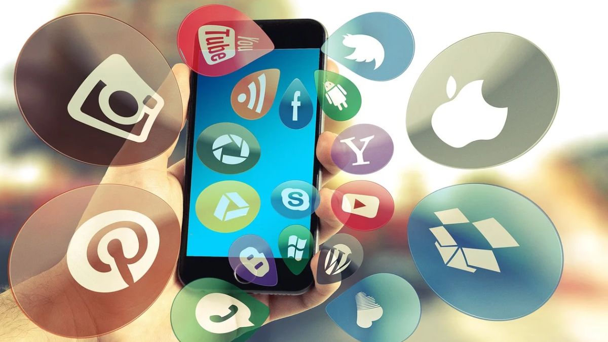 Stop unnecessary notifications on Android and iPhone with Notification Summary feature