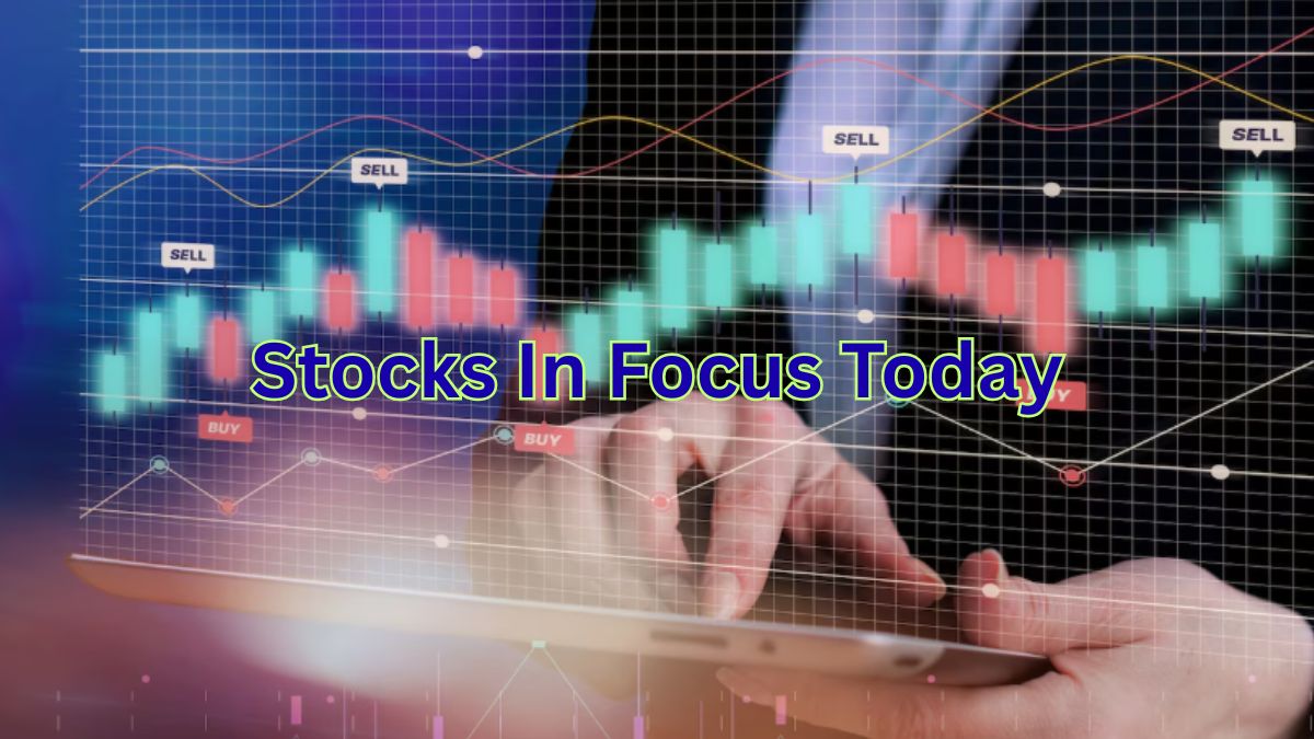 Stocks to watch today: A-1 Ltd, MCX, Infosys and Angle One among shares to be in focus