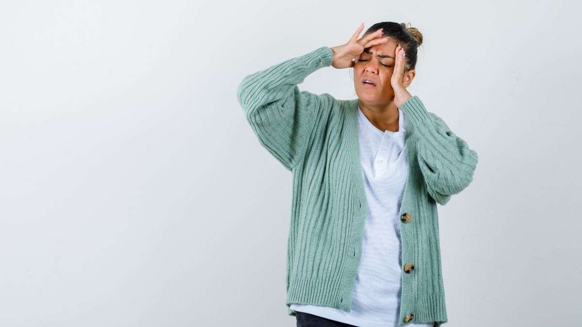 Winter's Hidden Stroke Risk