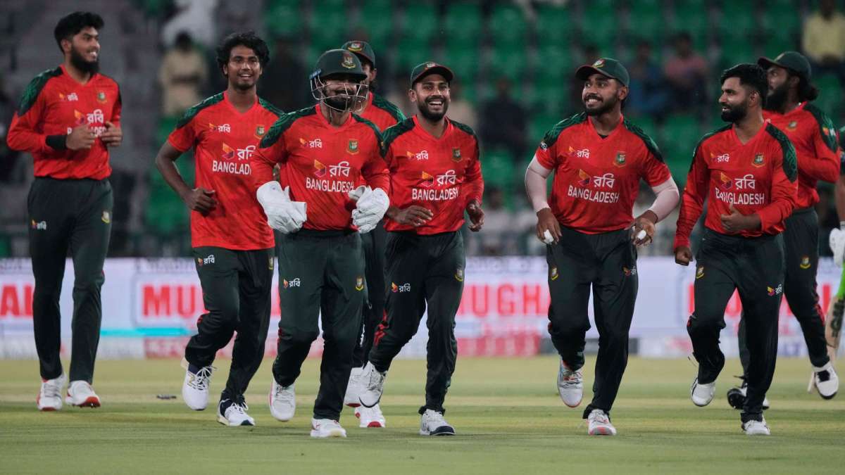 BCB president Aminul Islam gives his take on next course of action for the board after ruling out India travel