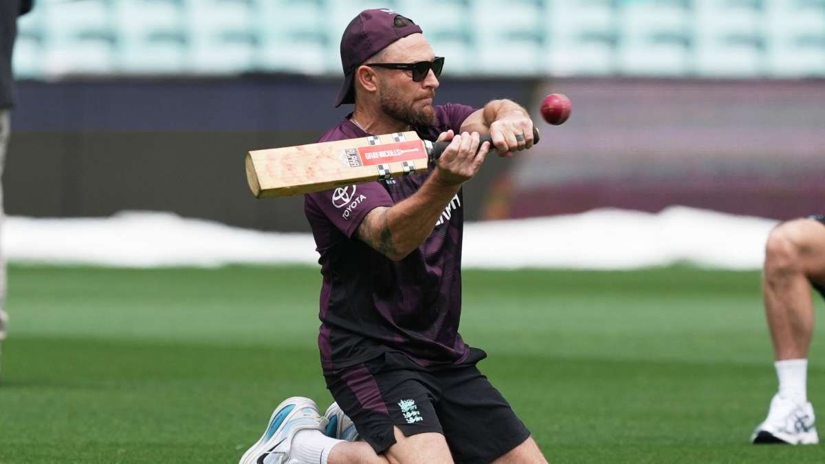 Ravichandran Ashwin gives his take on England’s performance after Ashes 2025-26 series loss