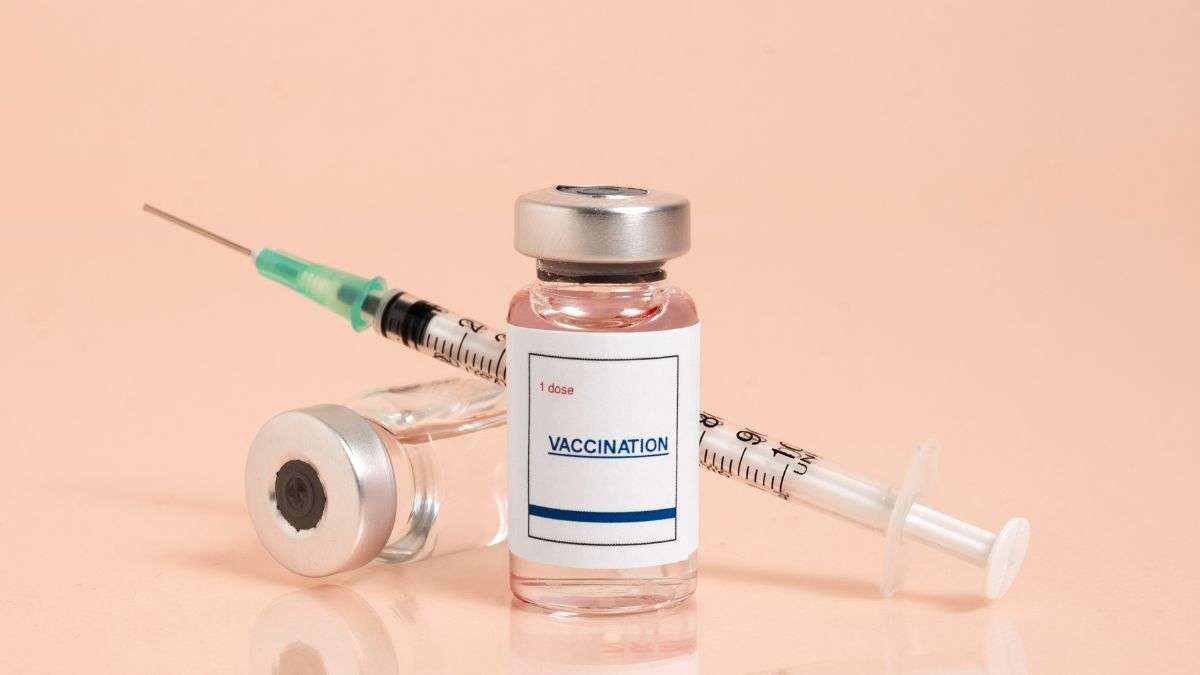US Cuts Child Vaccine Recommendations: What You Need to Know
