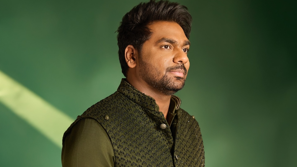 Zakir Khan announces long break from comedy; hints at final show on June 20